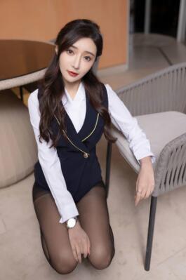 cctv5在线直播观看 - 极品无限次数版 - 一个男人下载网址